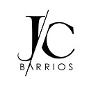 Jc Barrios - Conf a En M