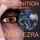 Jack Ezra - Red White Blues 2022 Remaster