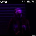 DJ InEffect - Hands Up