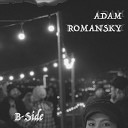 Adam Romansky - Daytime