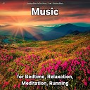 Relaxing Music by Rey Henris Yoga Relaxing… - Birth