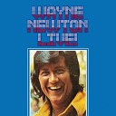 Wayne Newton - Help Me Make it Through the Night Live