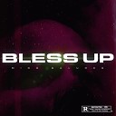 Migs Saludes feat Jax Lawson - Bless Up