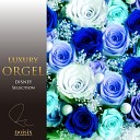 Luxury Orgel - For the First Time in Forever Frozen Music…