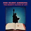 The Mighty Clouds of Joy - My Religion