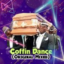 DJ Hashim Official - Coffin Dance Ringtone Music Trap X Regga Original…