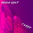 Pavlo Golt - Worry