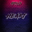 Artlis - Heart
