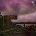 Yung Galaxie Creety915 YNG Juice - Highway