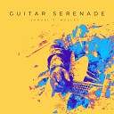 Samuel T Wesley - Guitar Serenade