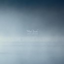 Wind Speaks - Misty Waters
