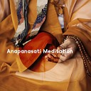Tibetan Meditation Academy Spiritual Meditation… - Path of Truth