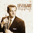 Les Elgart - Red Roses for a Blue Lady