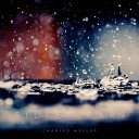 Charles Weller - Silver Rain