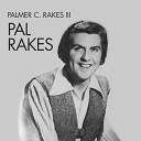 Pal Rakes - Wind Me Up