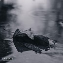 CK Beatz - I Need You Instrumental