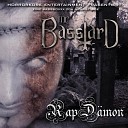 Basstard - Rap D mon 2005 Bonus Track