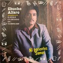 Chucho Alfaro Acompa ado De La Banda Evarjsto De… - El Macho Y El Caballo