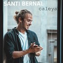 Santi Bernal feat Lidia Aguilar - Ya No Te Encuentro