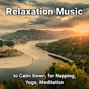 Deep Sleep Relaxing Music Yoga - Fantastic Healing Music for Baby and Mother