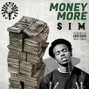 Sim - Money More