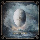 Amorphis - My Enemy 2011