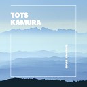 Tots Kamura - Silver Thoughts