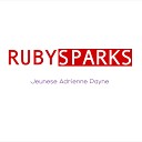 Jeunese Adrienne Payne - Ruby Sparks