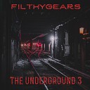Filthy Gears - Synthetic