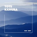 Tots Kamura - Blue Light