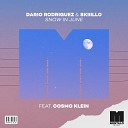 Dario Rodriguez SKIIILLO feat Cosmo Klein - Snow in June feat Cosmo Klein