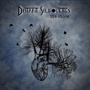 Distant Silhouettes - The Storm