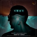 NLO Григорий Лепс - Море Winstep Remix