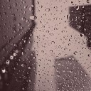 Дождливые дни атмосфера - Музыка Оставаться…