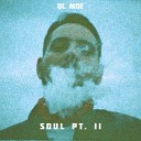 QL Moe - Soul Pt II