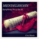 Felix Weingarten - Symphony No 3 Op 56 I Introduction Andante con moto Allegro un poco…