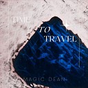 Magic Dean - Time to Travel