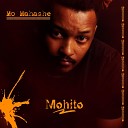 Mo Mahashe feat M O E ItesMan - Vibrations
