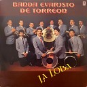 Banda Evaristo De Torre n - El Pavido Navido