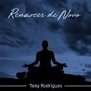 Tony Rodrigues - Liberdade Meia noite