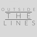 Free Spirits Rising - Outside the Lines