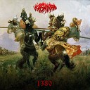 Kashmar - 1380