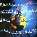 Beat Peter - V A N G Long Version