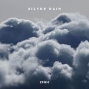 Zeloso - Silver Rain