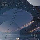 Aeon Tone - Liquid Sky