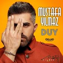 Mustafa Yılmaz feat. Doğuş - Keşke