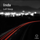 Lofi Sleep - Linda
