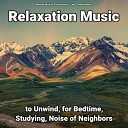 Relaxing Music by Thimo Harrison Yoga Relaxing… - Deep Path