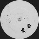 004 About That feat Evalina - Who Let The Dogs Out Original Radio Extended Mix NEW…