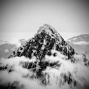 The Listening Planet - Birds of Denali National Park I